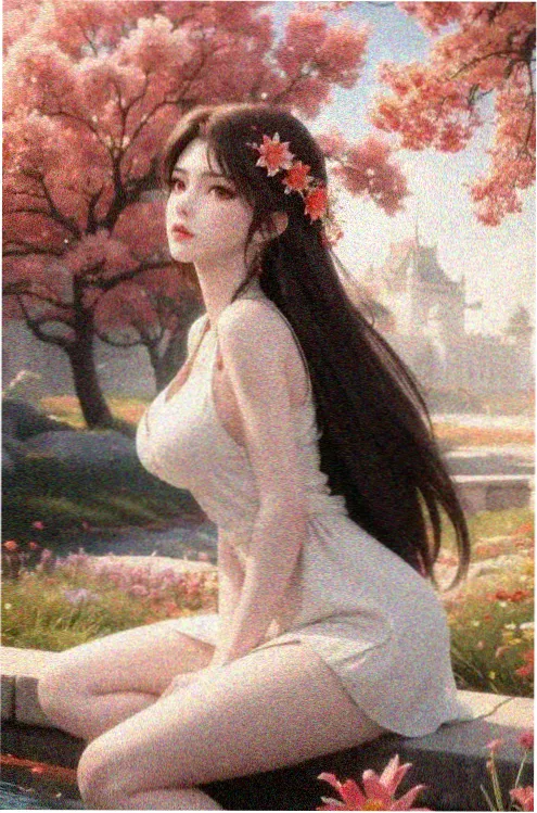 365电影热播推荐 夜班编辑部