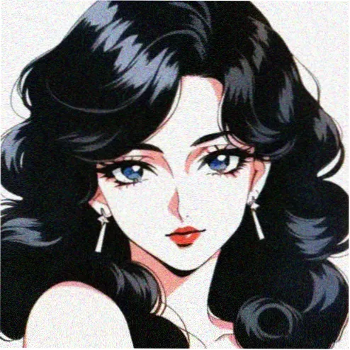 用户头像 一只猫