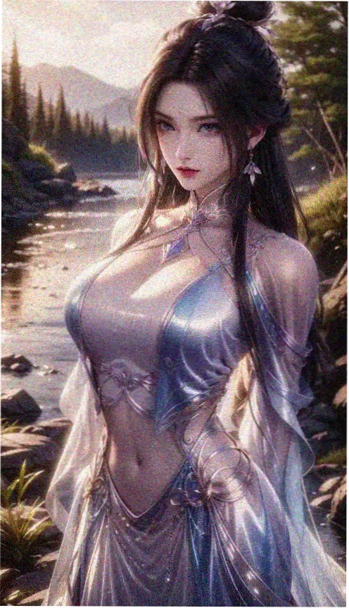 365电影短剧推荐 同桌别闹了
