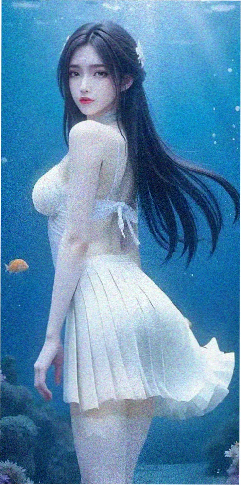 第七通电话封面