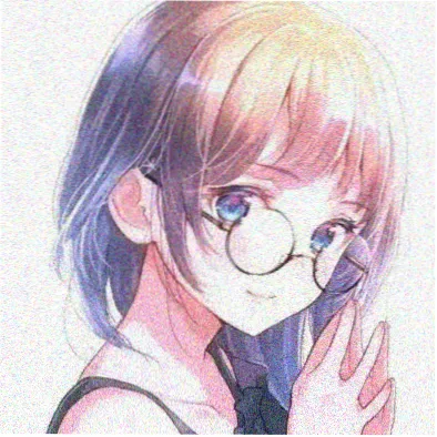 用户头像 夜航船